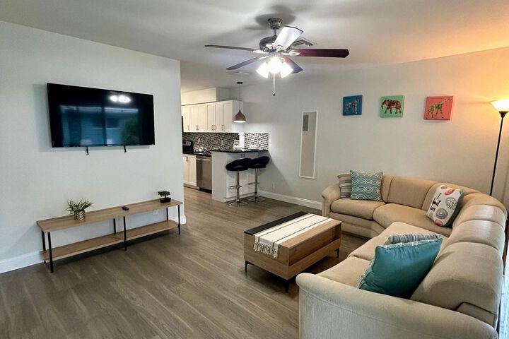 Image of Poinciana LLC