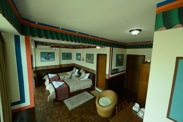 Room 10 of 79