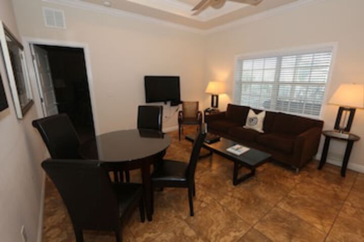 Room 40 of 159