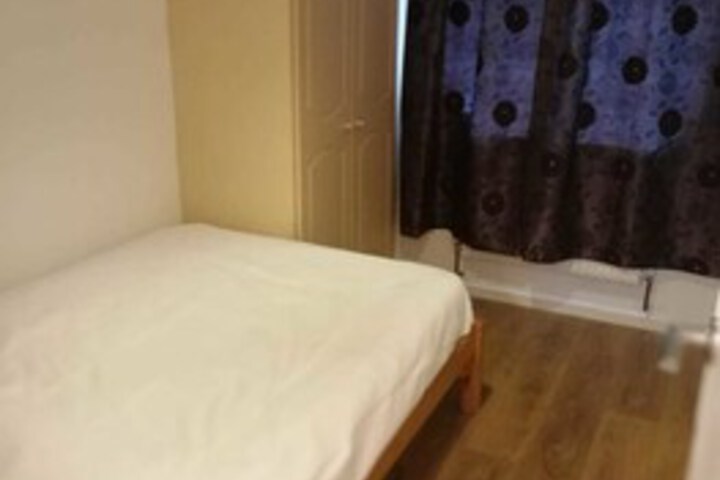 Room 20 of 23