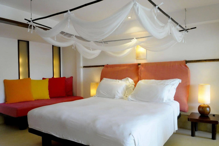 Room 2 of 14