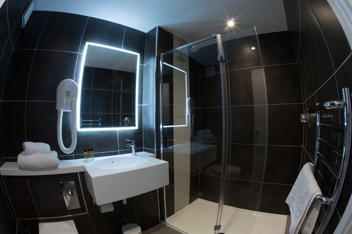 Bathroom Vanities