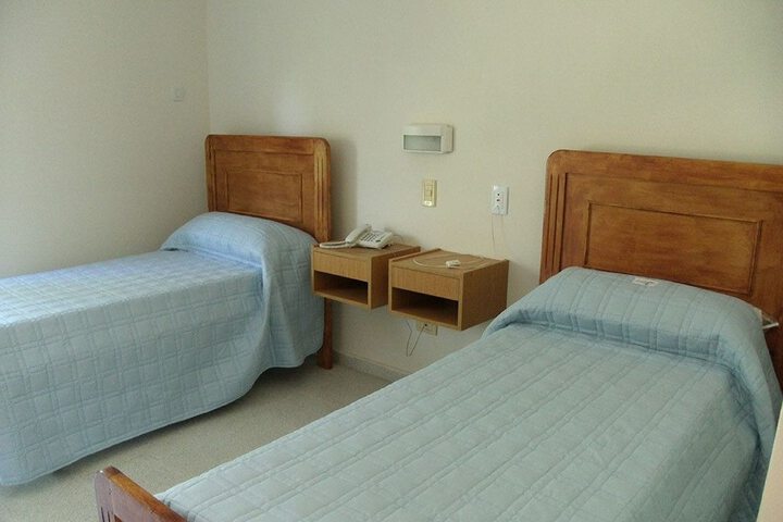 Room 15 of 54