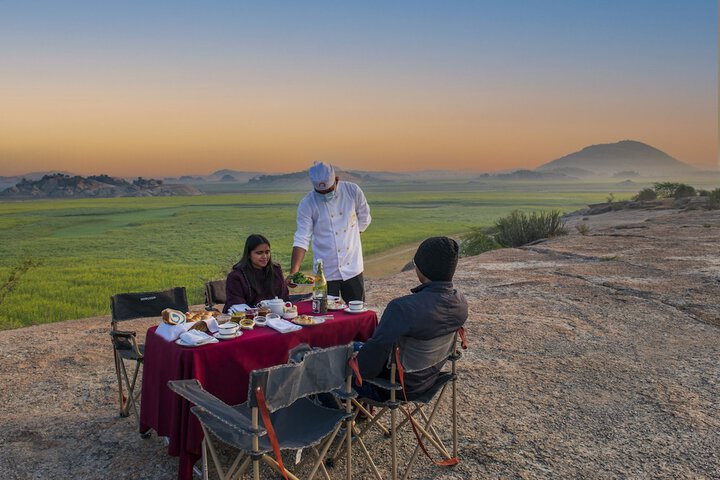 Dining 95 of 123