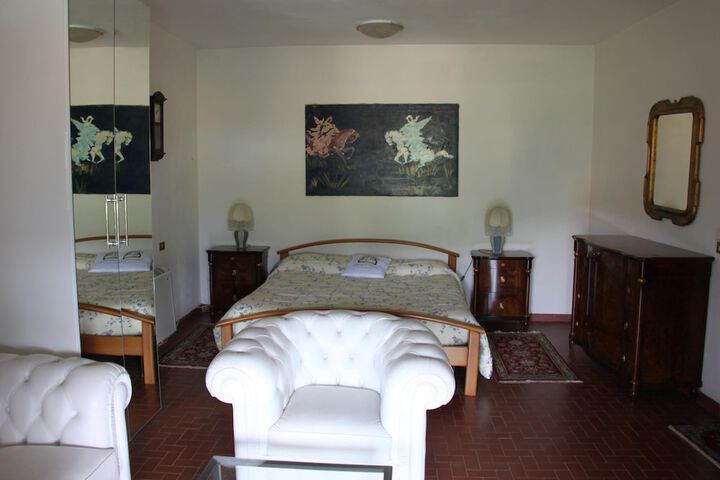 Room 18 of 35