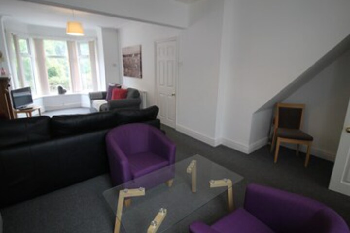 Room 45 of 54