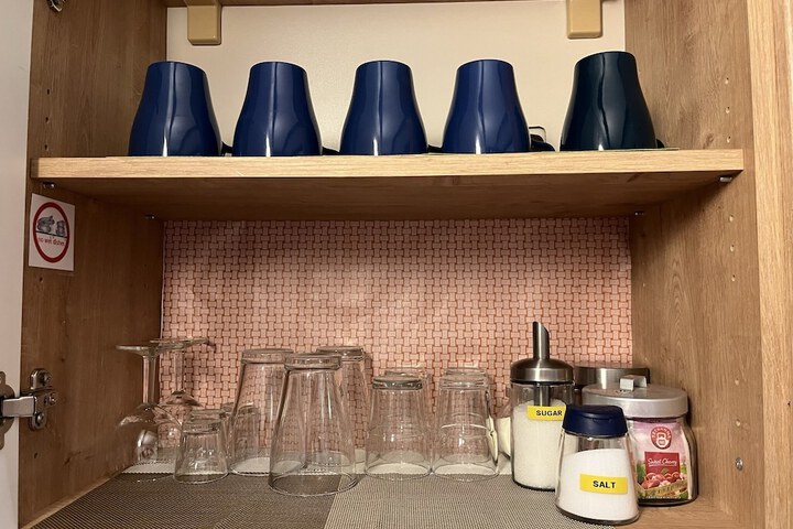Room 20 of 56