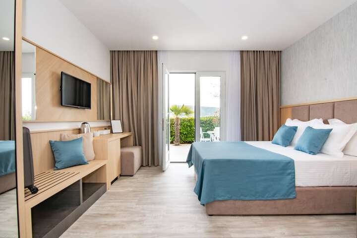 Room 20 of 25