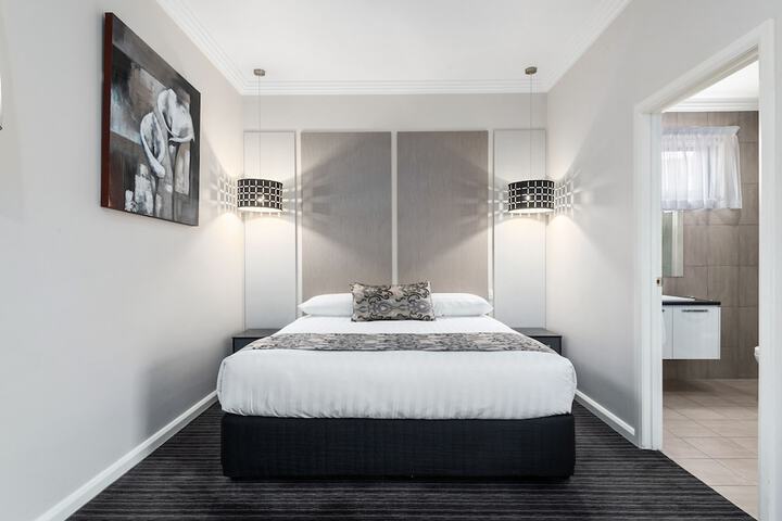 Room 19 of 119
