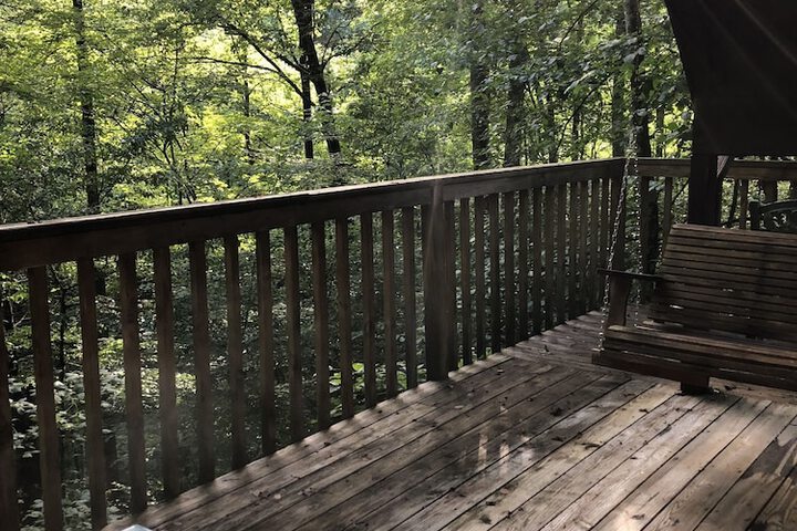 Terrace/Patio 38 of 39