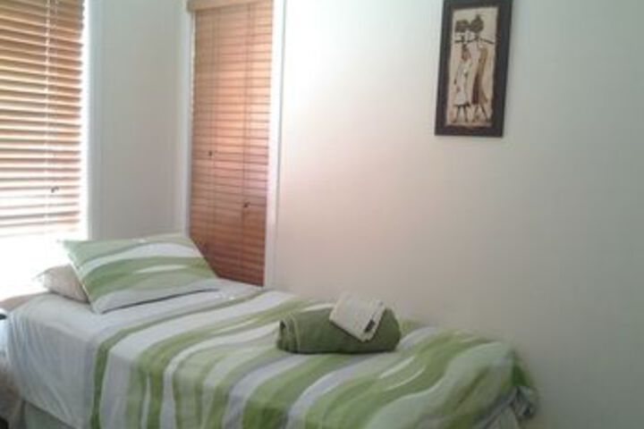 Room 10 of 30