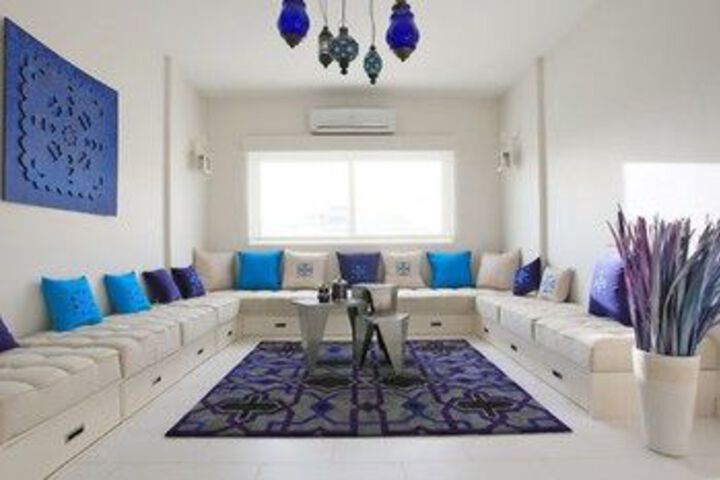 Room 55 of 73