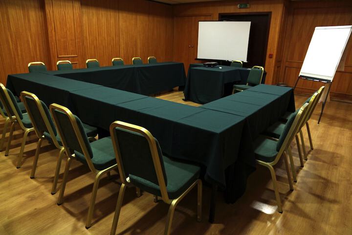 Meeting 49 of 51