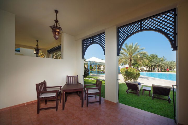 Terrace/Patio 40 of 83