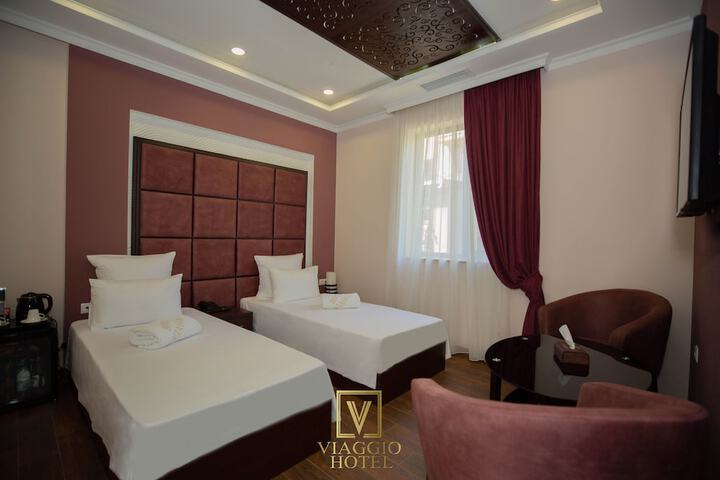 Room 26 of 75