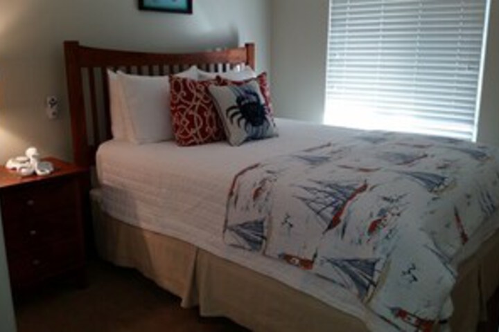 Room 17 of 22