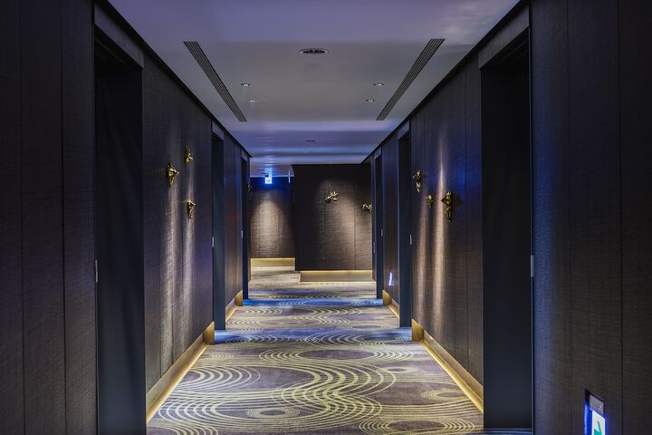 Ballroom/Hall 42 of 49