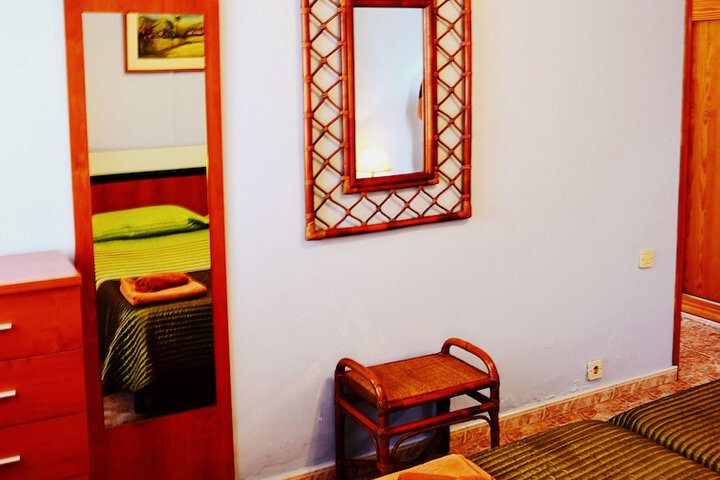 Room 7 of 64