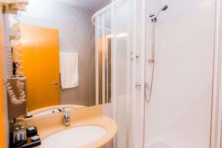 Bathroom Vanities