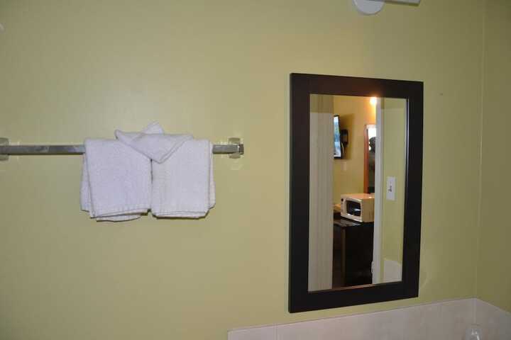 Room 28 of 45