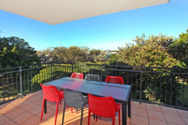 Terrace/Patio 19 of 19