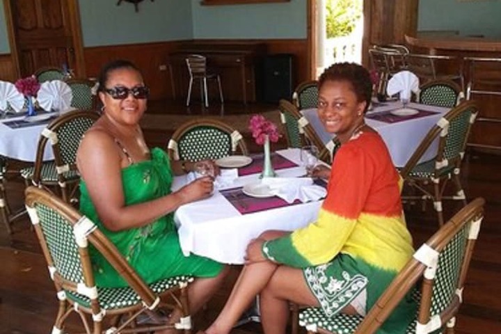 Dining 70 of 86