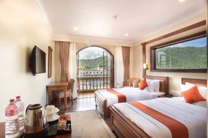 Room 20 of 67