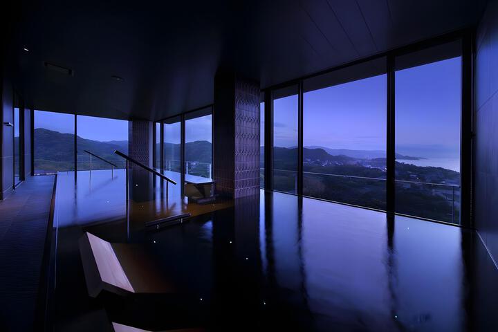 Spa Photos