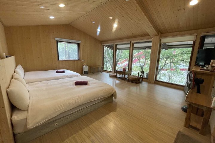 Room 26 of 51