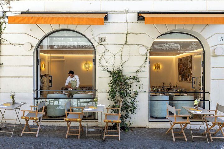 Dining 97 of 141