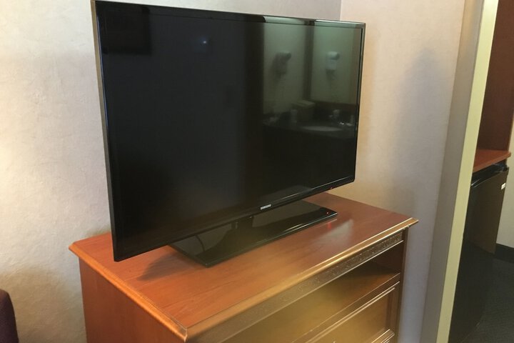 Room 11 of 62