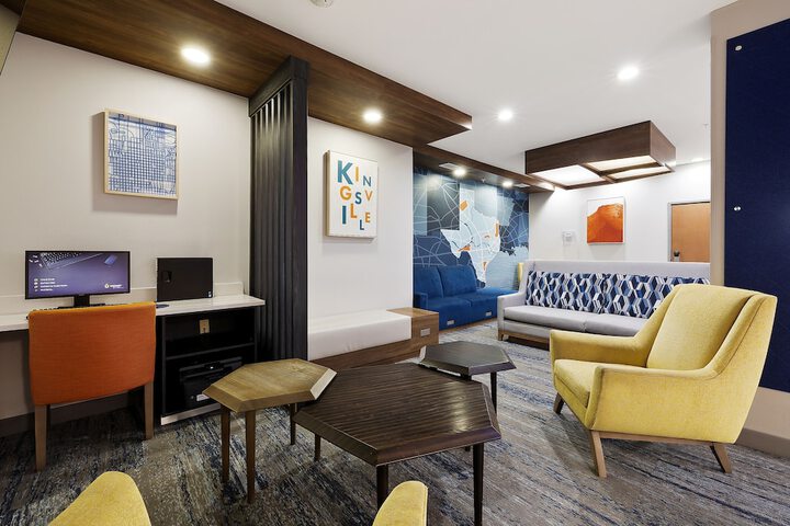 Hotel 47 of 50
