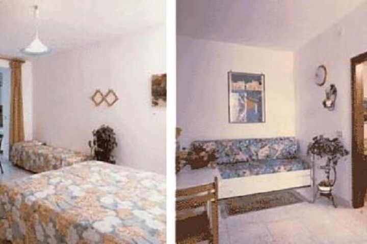 Room 7 of 41