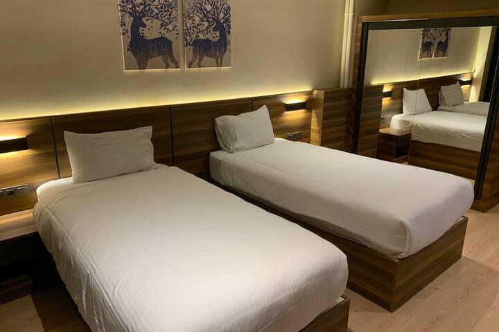 Room 30 of 45