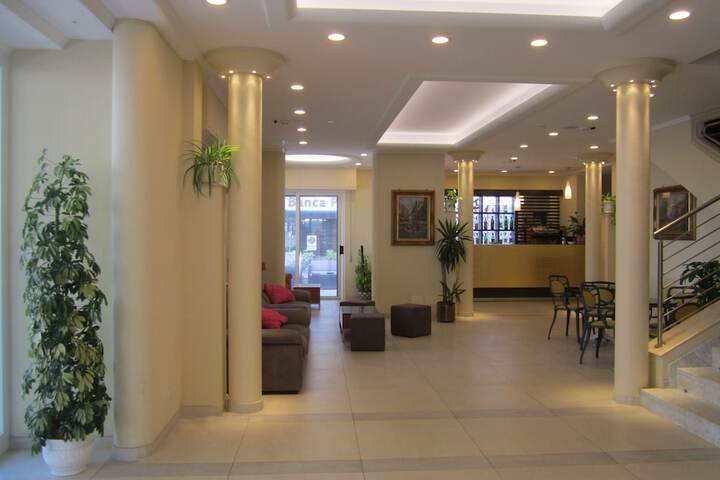 Hotel Interior 2 of 51