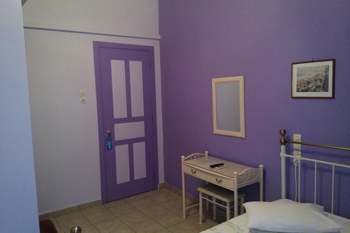 Room 31 of 57