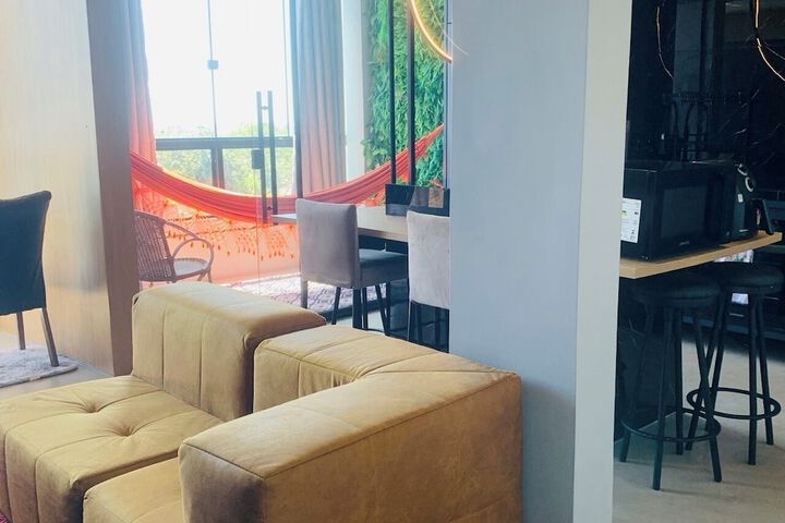 Room 52 of 116