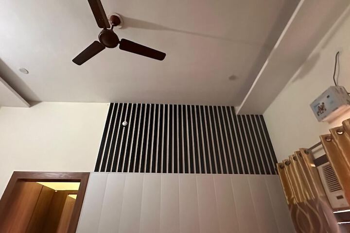 Room 20 of 45