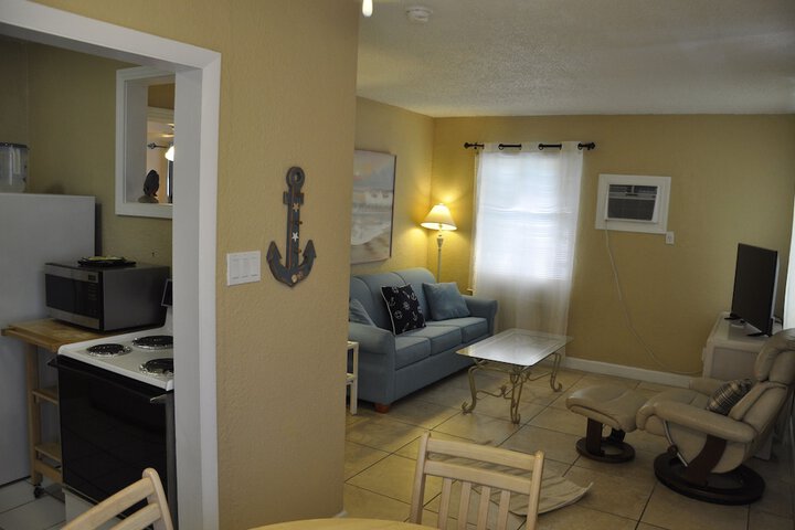Room 14 of 47