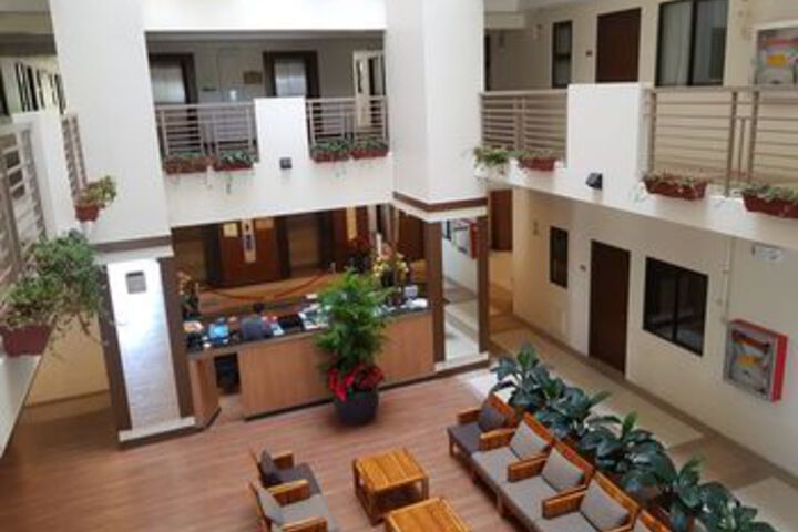 Hotel Interior 29 of 41