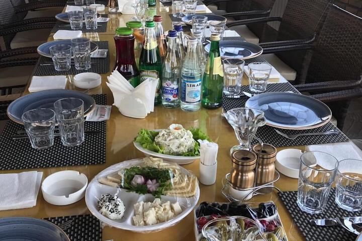 Wedding/Banquet 20 of 45
