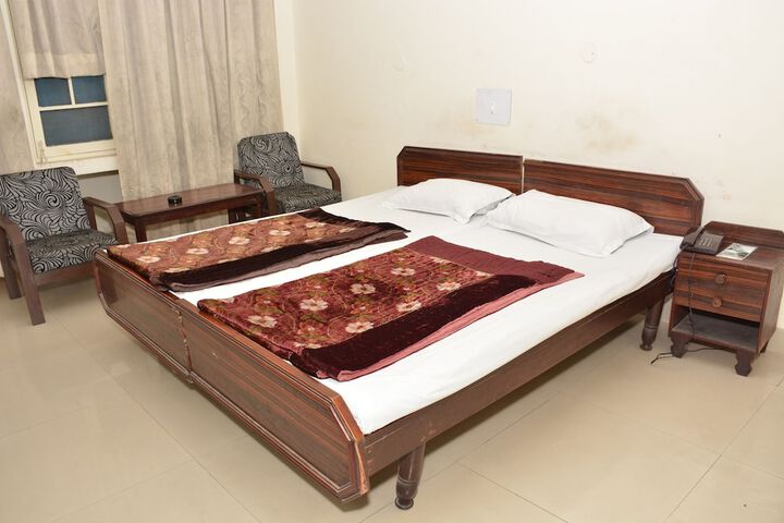 Room 4 of 21