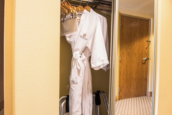 Room 20 of 88