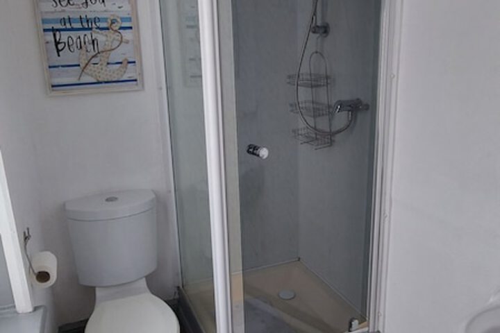 Room 3 of 51