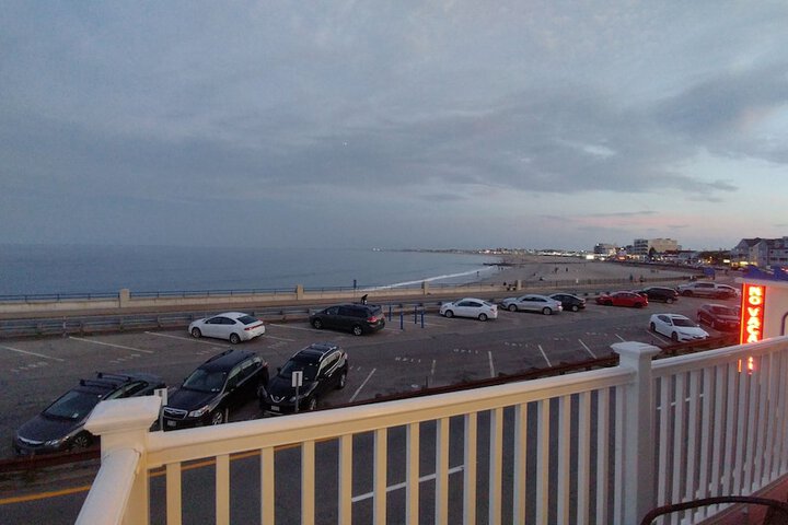 Beach 67 of 77