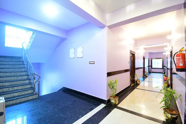 Room 16 of 25