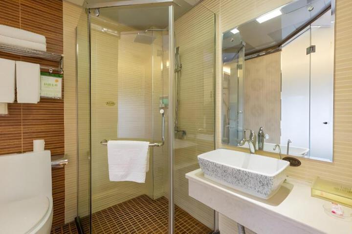 Spa and Wellness Pictures