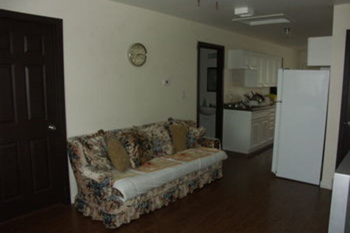 Hotel Interior 26 of 34