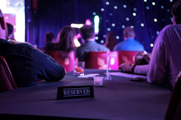 Entertainment 48 of 111