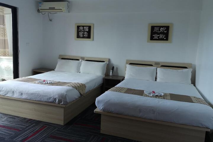 Room 16 of 55